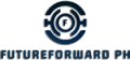 mobile-logo